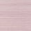 Windward Sisal Wall Covering Thibaut Eggplant T19663