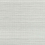 Wandverkleidung Windward Sisal Thibaut Moss T19664