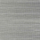 Windward Sisal Wall Covering Thibaut Steel T19665