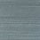 Rev&ecirc;tement mural Windward Sisal Thibaut Dusty Teal T19666