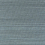 Rivestimento murale Windward Sisal Thibaut Dusty Teal T19666