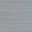 Windward Sisal Wall Covering Thibaut Slate T19667