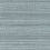 Rev&ecirc;tement mural Windward Sisal Thibaut Stormy Blue T19668