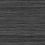 Windward Sisal Wall Covering Thibaut Black T19670