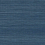 Rev&ecirc;tement mural Windward Sisal Thibaut Navy T19671