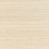 Rev&ecirc;tement mural Windward Sisal Thibaut Sand T19672