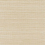 Rev&ecirc;tement mural Windward Sisal Thibaut Tan T19673