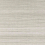 Rev&ecirc;tement mural Windward Sisal Thibaut Fog T19674