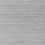 Windward Sisal Wall Covering Thibaut Platinum T19675