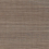 Rev&ecirc;tement mural Windward Sisal Thibaut Mink T19676
