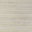 Rev&ecirc;tement mural Windward Sisal Thibaut Riverstone T19677
