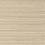 Windward Sisal Wall Covering Thibaut Taupe T19678