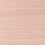 Rev&ecirc;tement mural Windward Sisal Thibaut Blush T19705