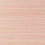 Rivestimento murale Windward Sisal Thibaut Blush T19705