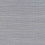 Rev&ecirc;tement mural Windward Sisal Thibaut Lavender T19706