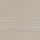 Rev&ecirc;tement mural Windward Sisal Thibaut Grey T3666
