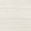 Rev&ecirc;tement mural Windward Sisal Thibaut Off white T3669