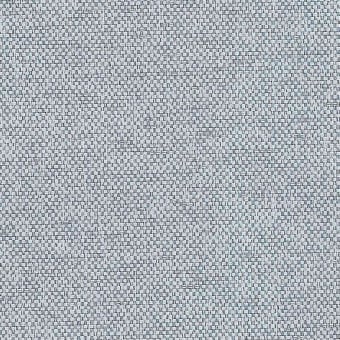 Clarkson Weave Wall Covering