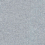 Clarkson Weave Wall Covering Thibaut Slate T19679