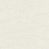 Wandverkleidung Clarkson Weave Thibaut Cream T19680
