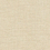 Clarkson Weave Wall Covering Thibaut Wheat T19682