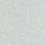 Clarkson Weave Wall Covering Thibaut Aqua T19683