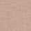 Clarkson Weave Wall Covering Thibaut Copper T19686