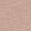 Wandverkleidung Clarkson Weave Thibaut Copper T19686
