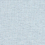 Clarkson Weave Wall Covering Thibaut Spa Blue T19688