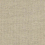 Wandverkleidung Clarkson Weave Thibaut Taupe T19689