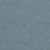 Clarkson Weave Wall Covering Thibaut Navy T19690