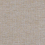 Clarkson Weave Wall Covering Thibaut Grey Blend T19691