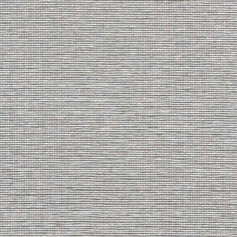 Edward's Paper wall covering
