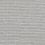 Edward's Paper wall covering Thibaut Charcoal T19692