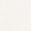Edward's Paper wall covering Thibaut Cream T19694