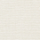Wandverkleidung Edward's Paper Thibaut Flax T19695