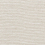 Edward's Paper wall covering Thibaut Putty T19696