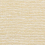 Revestimiento mural Edward's Paper Thibaut Metallic gold T19697