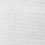 Edward's Paper wall covering Thibaut Metallic silver T19698