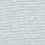 Edward's Paper wall covering Thibaut Robin's Egg T19699