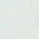 Edward's Paper wall covering Thibaut Seaglass T19700