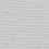 Edward's Paper wall covering Thibaut Grey T19701