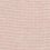Edward's Paper wall covering Thibaut Adobe T19702