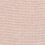 Wandverkleidung Edward's Paper Thibaut Adobe T19702