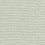 Edward's Paper wall covering Thibaut Green T19703