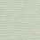 Rivestimento murale Edward's Paper Thibaut Green T19703