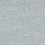 Edward's Paper wall covering Thibaut Navy T19704
