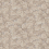 Papel pintado Waldemar Borastapeter Classique Clair 4588