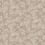 Waldemar Wallpaper Borastapeter Classique Clair 4588