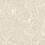 Papel pintado Under the Elder Tree Borastapeter Beige 4824